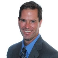 Rob Proctor Email & Phone Number