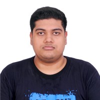 Sayantan Kundu Email