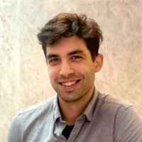 Baris Vural Email