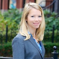 Eleanor Maillie Email & Phone Number