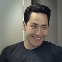 Chris Hlavaty