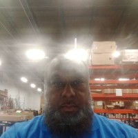 Benjamin Hurt Email
