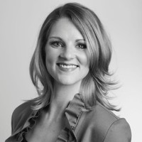 Corrie Scott Email & Phone Number