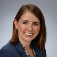 Chesapeake Corporate Advisors Employee Heather Brake's profile photo