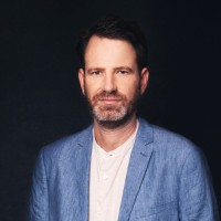 Moran Meidan's profile photo