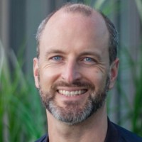 Bosch Smart Home Employee Dominik Maurer's profile photo