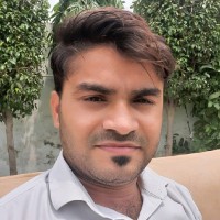 Mohd Amir Email