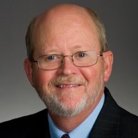 Kansas Gas Service Employee Wade Wright's profile photo