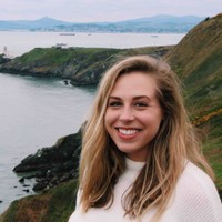 Farris, Self & Moore, LLC Employee Haley Morrison's profile photo