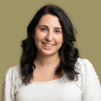 Emily Frankel Email & Phone Number