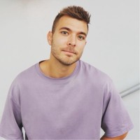 Coastal Waste & Recycling, Inc Employee Peyton Walters's profile photo