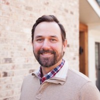 Darren Miller Email & Phone Number