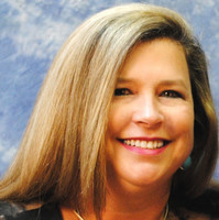 D&B Oilfield Services Employee Charlyn Speed's profile photo