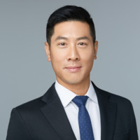 Alex Lee Email & Phone Number