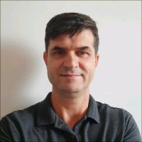 AD'ORO S/A Employee Paulo Cesar Vieira's profile photo