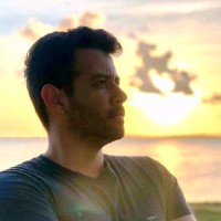 iPremios.com Employee Roberto Justo's profile photo