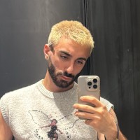 Matthew Bolis Email & Phone Number