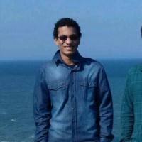 Elevential Employee Igor Silva's profile photo