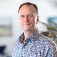 Torben Gade Email