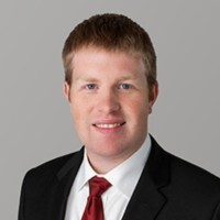 Iowa State Bank Employee Ryan Postma's profile photo