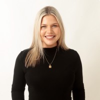 The Standard Club Employee Emory Patton's profile photo