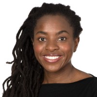 A/Prof Kanhutu Email