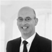 Pinnacle Employee Ken Montgomery's profile photo