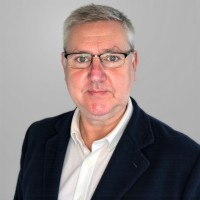 Noel Creighton Email