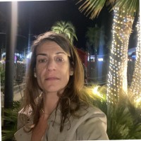 Interestanco Employee Juani Gomez's profile photo