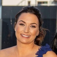 Australian Country Choice Employee Sam Latcham's profile photo