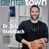 Eric Steinbach Email