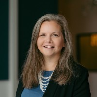 Montante Group Employee Holly Nowak's profile photo