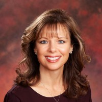 Pulaski Community School District Employee Julie Harris's profile photo