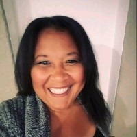 Cassandra B.