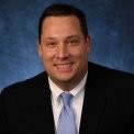Chris Minar Email & Phone Number