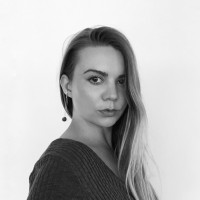 Superside Employee Alyssa Boisson's profile photo