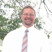 EMC Security Employee Jimmy Burt's profile photo