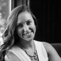 Lib's Grill Employee Jessica Liberatore's profile photo