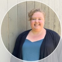 Sagent Behavioral Health Employee Kalene Haugen's profile photo