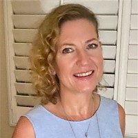 CDS Family & Behavioral Health Services Employee Laura Beland's profile photo