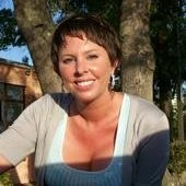 Good Samaritan Medical Center Employee Kristen Quigg's profile photo