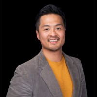 Nghiem Bui Email & Phone Number