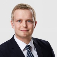 Michael Wallner Email