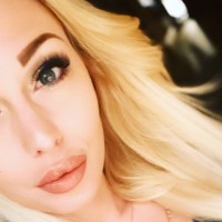 Kaleta Employee Mariia Prokofieva's profile photo
