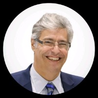 David Ganz Email & Phone Number