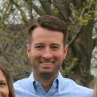 Josh Griggs Email & Phone Number