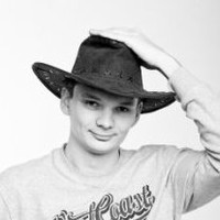 PickTrace Employee Vladimir Mokshin's profile photo