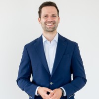 GDV Gesamtverband der Deutschen Versicherungswirtschaft e.V. Employee Moritz Schumann's profile photo
