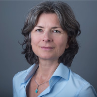 Esther Mekel Email