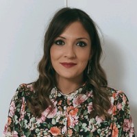 Marcotran Logistics Employee Sonia Martin Gracia's profile photo